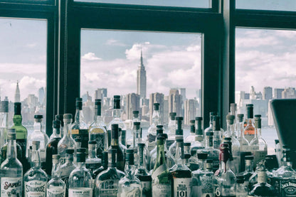 rooftop-bar