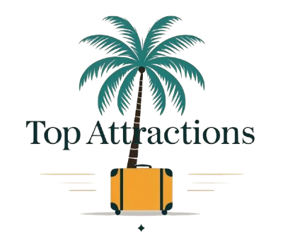 Top Attractions